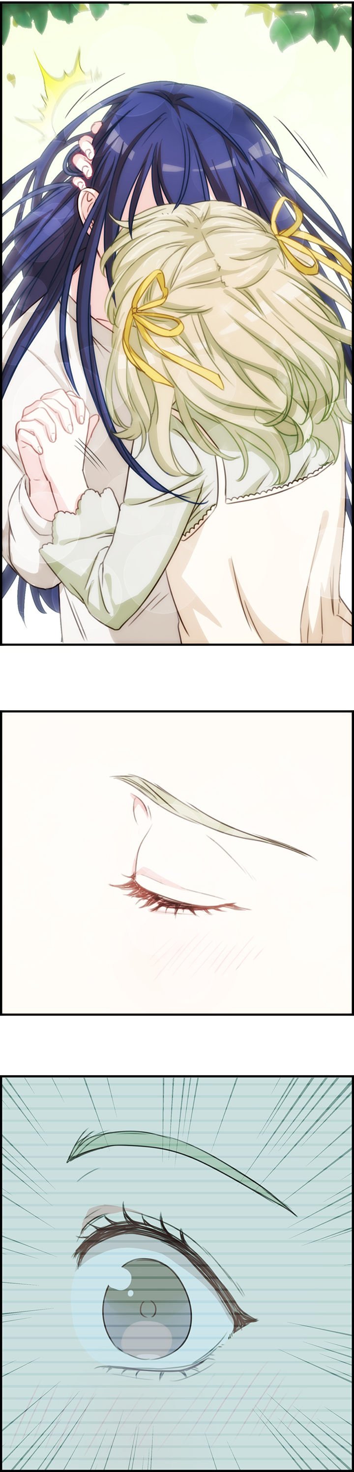 第73章：