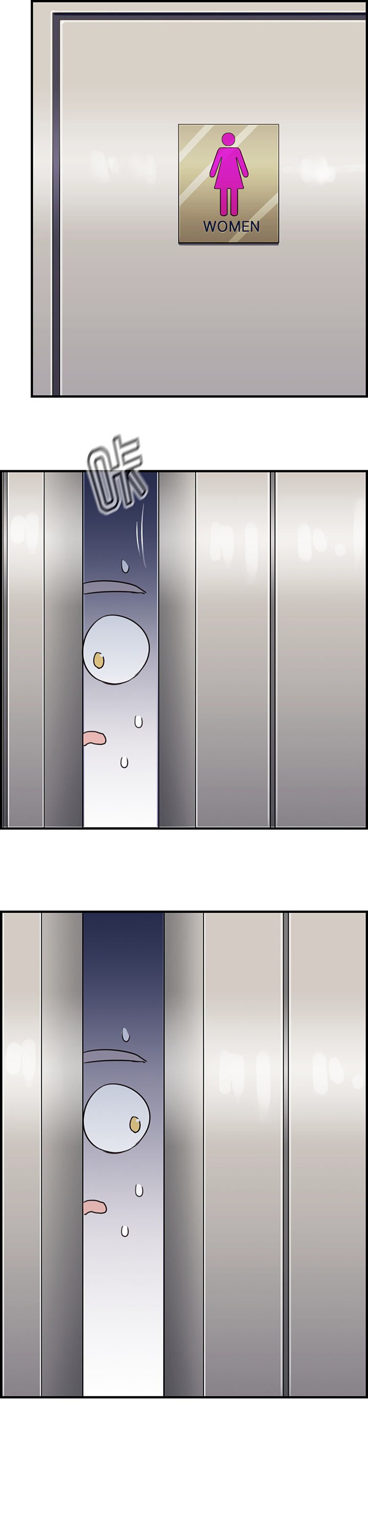 第78章：