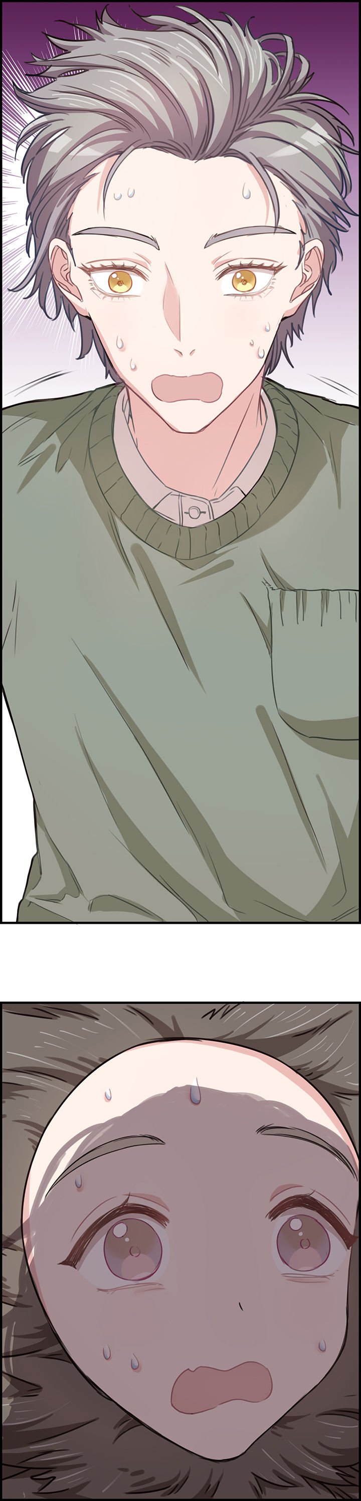 第78章：