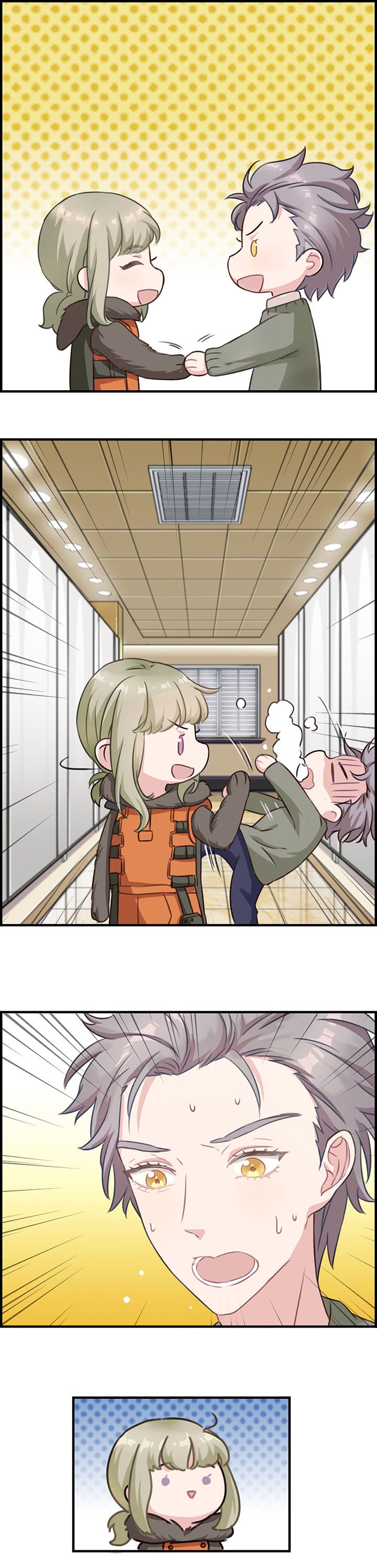 第81章：
