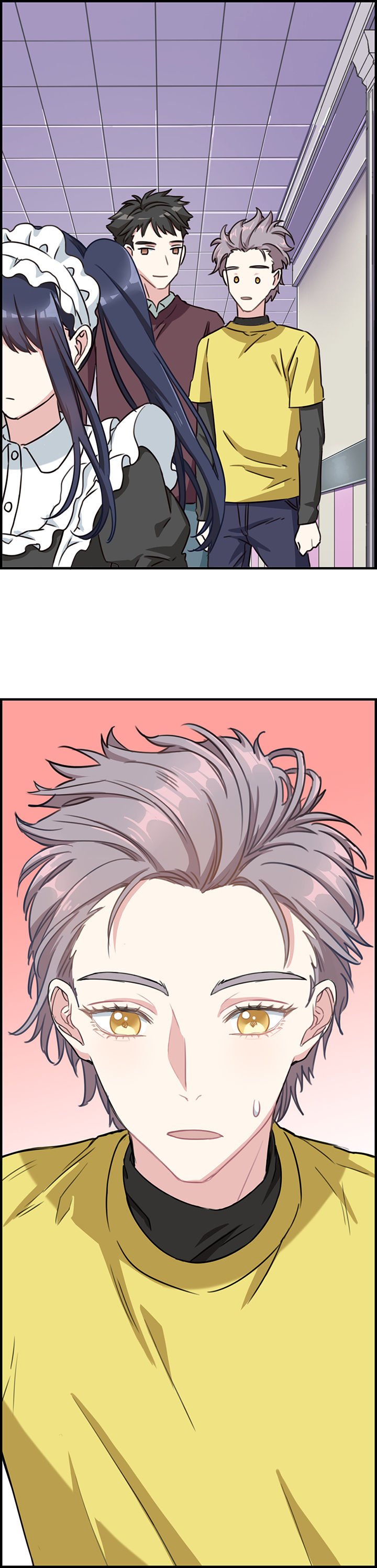 第85章：