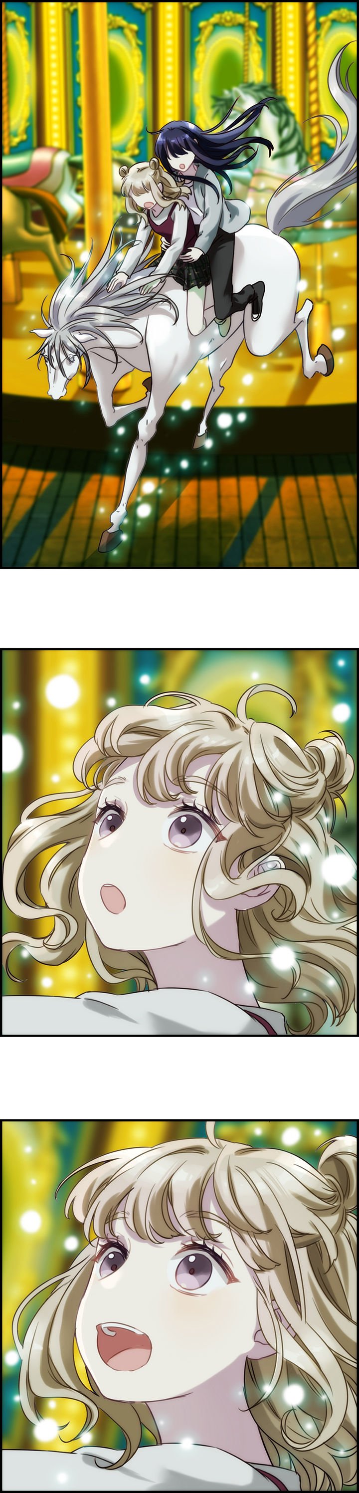 第87章：