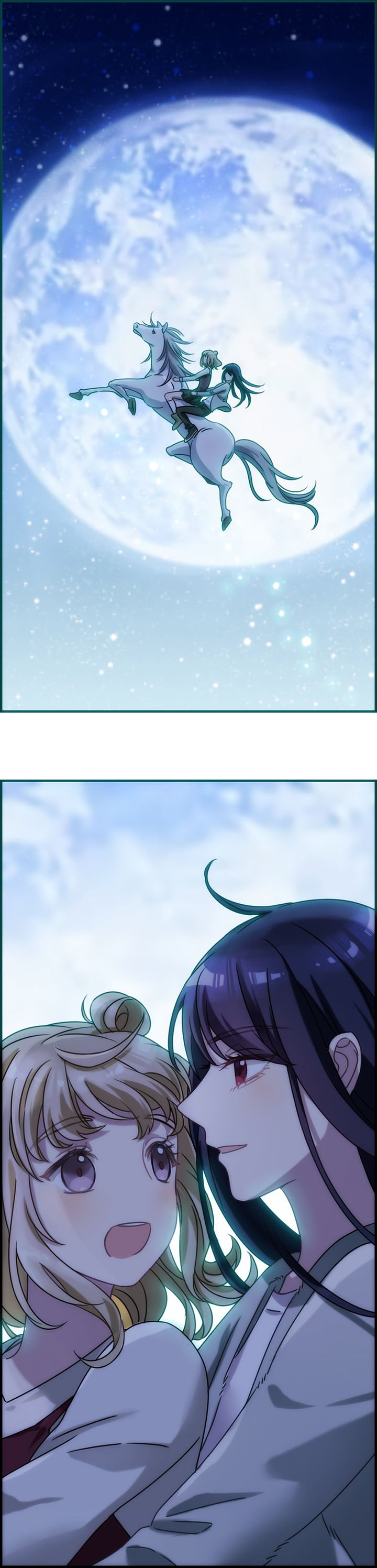 第87章：