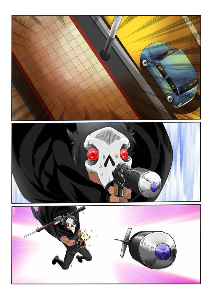 第44章：