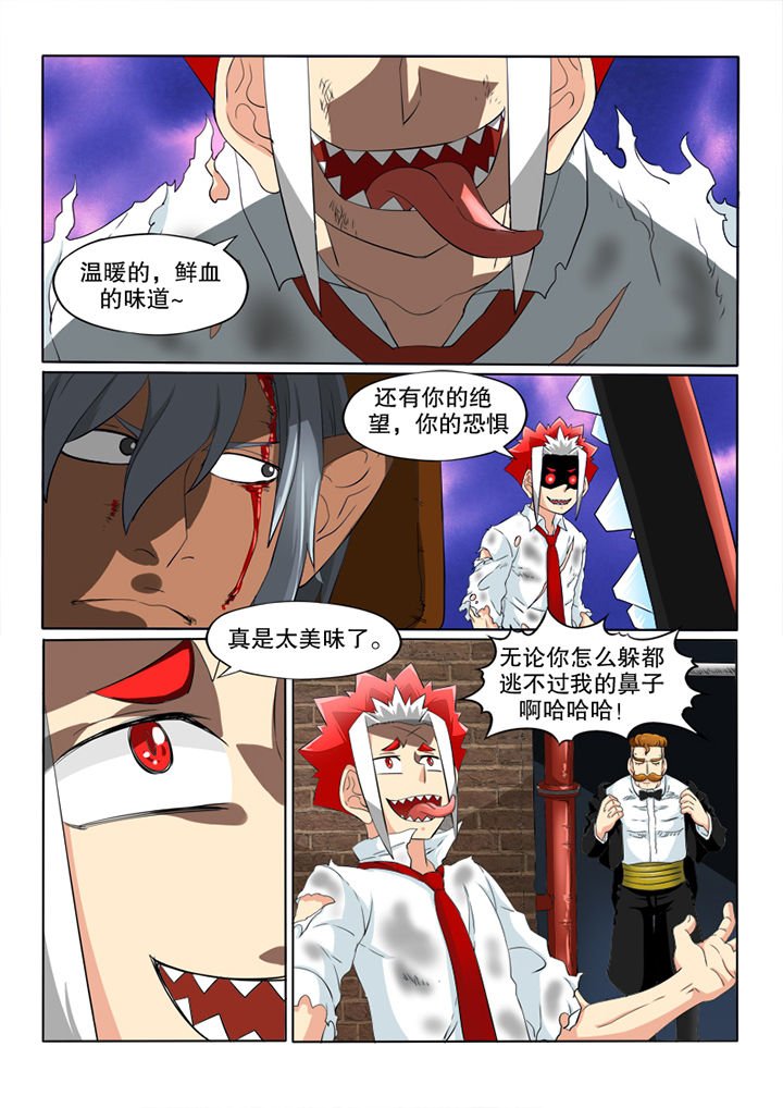 第47章：按钮