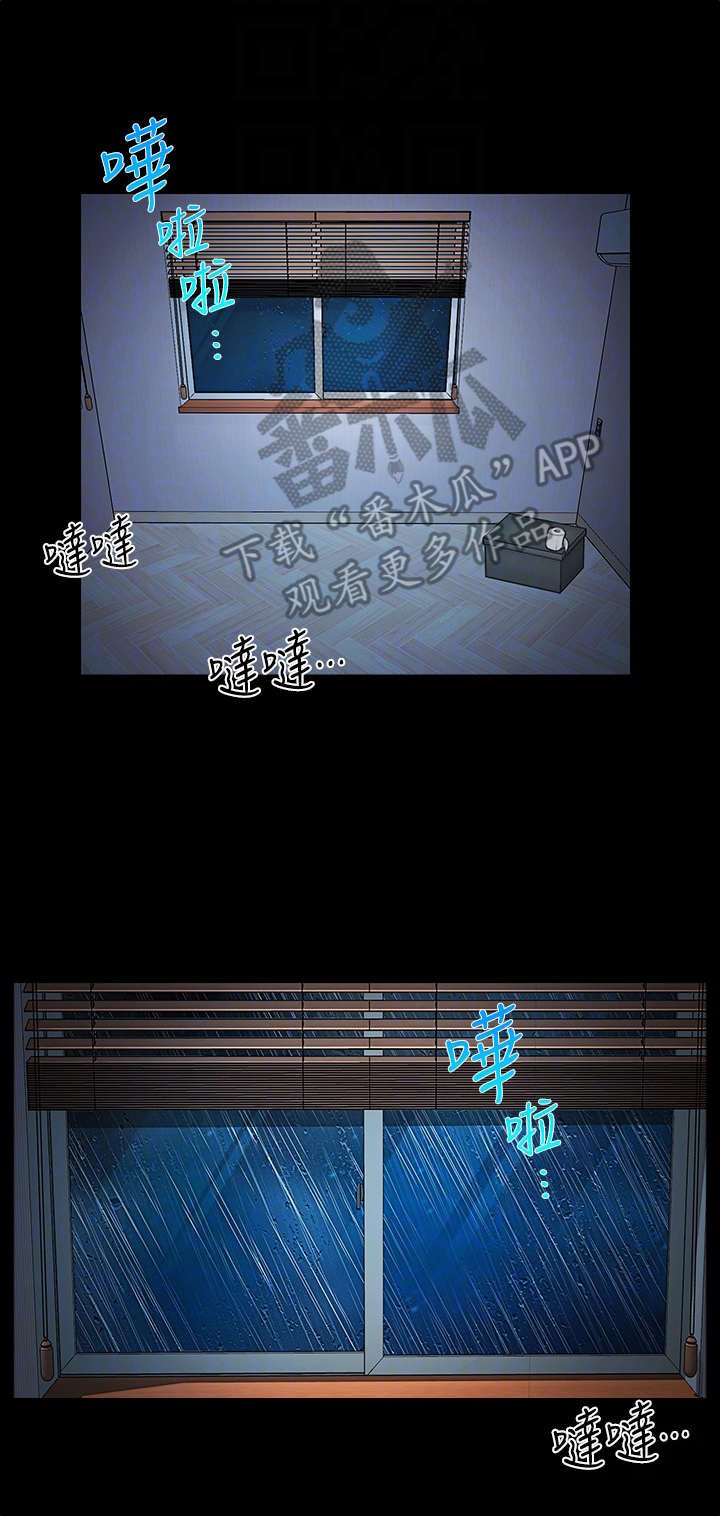 第12章：打雷