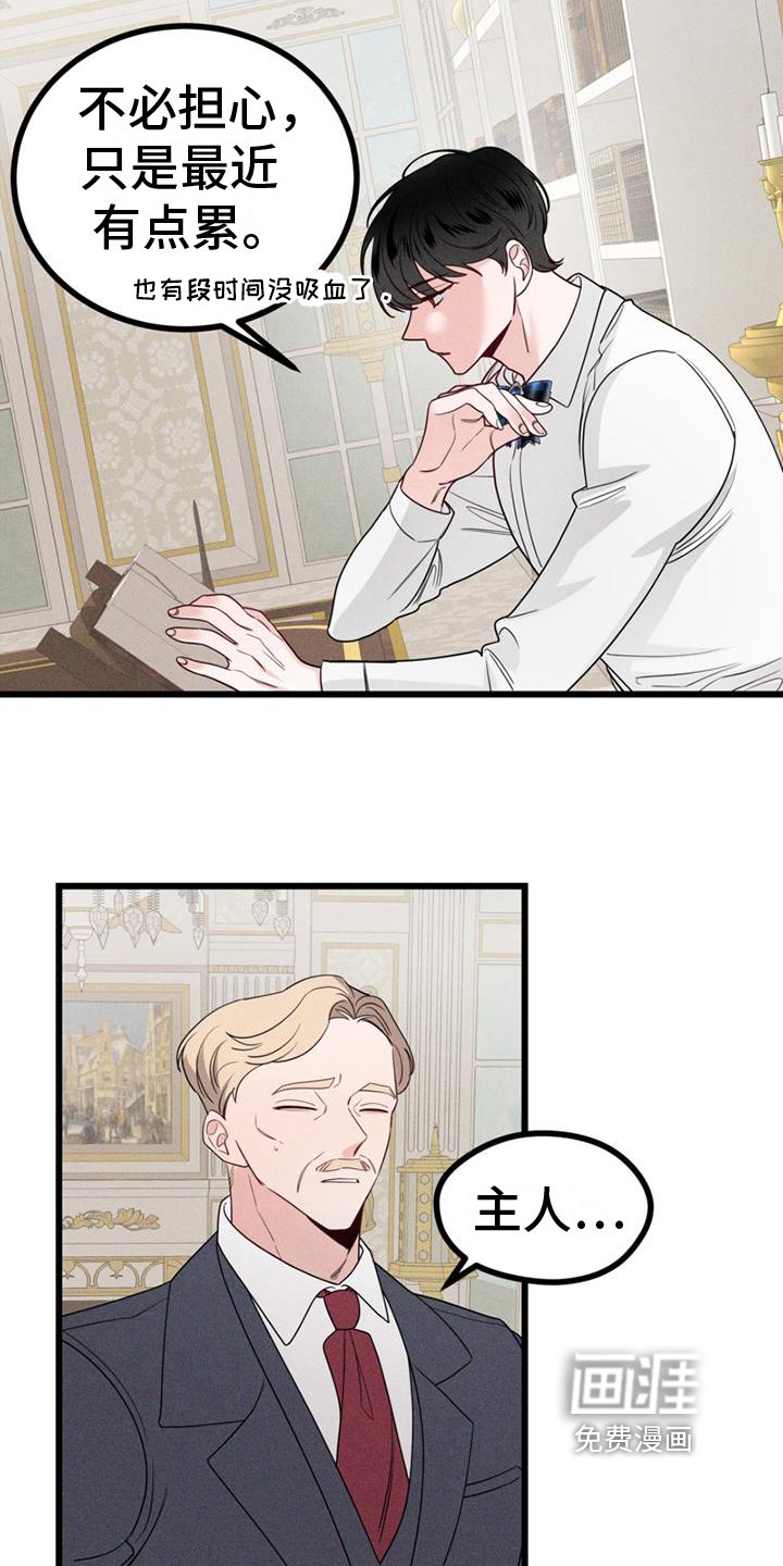第11章：迷茫