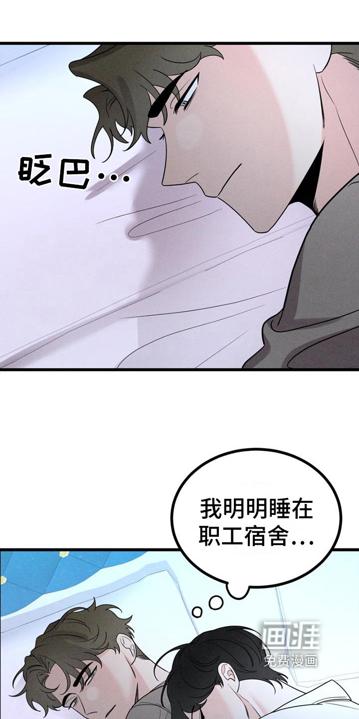 第11章：迷茫