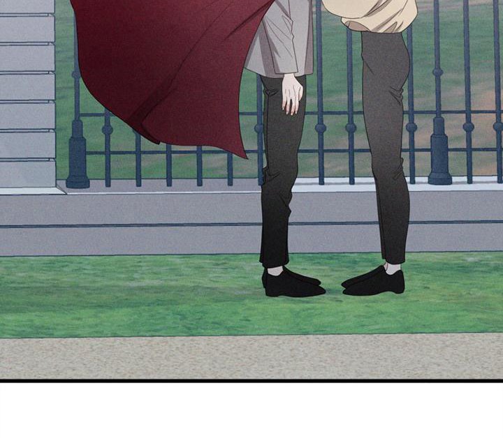 第11章：迷茫