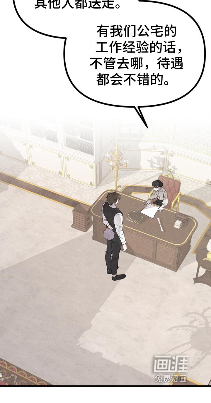 第12章：安慰