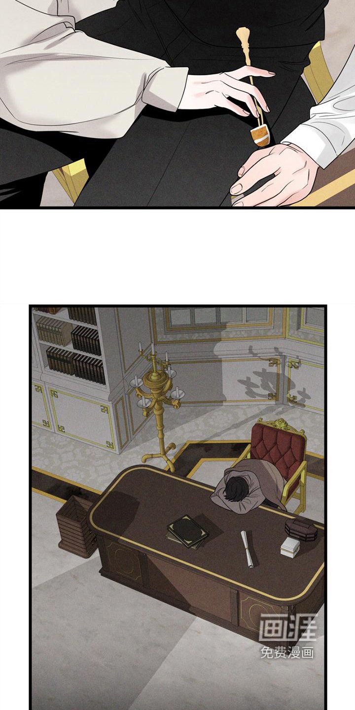 第13章：要做的事