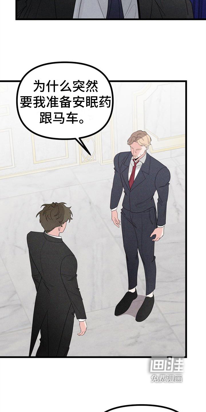 第13章：要做的事