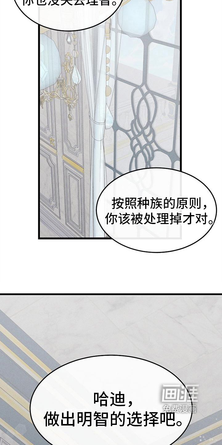 第7章：考虑