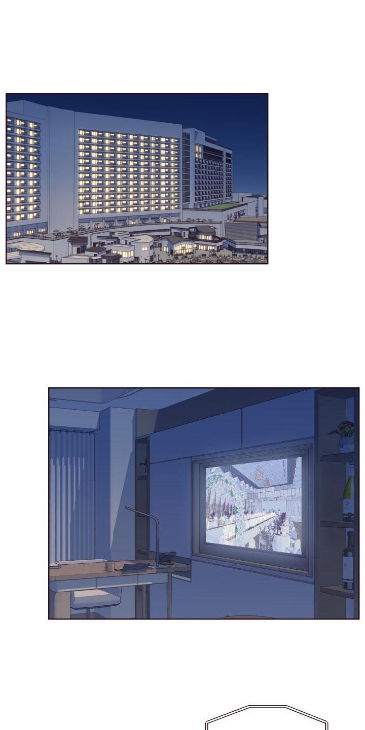 第1章：后悔