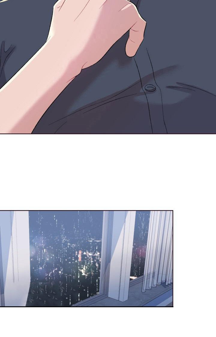 第10章：时间还长
