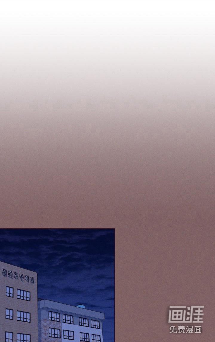 第10章：时间还长