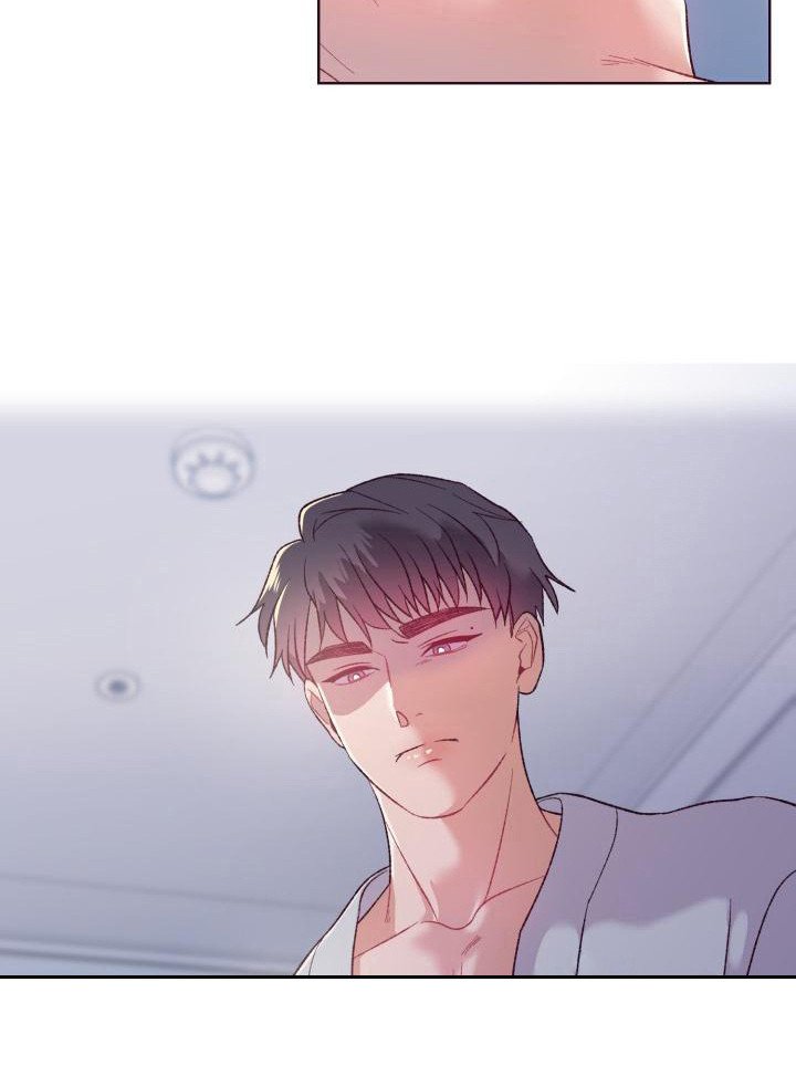 第11章：无法原谅