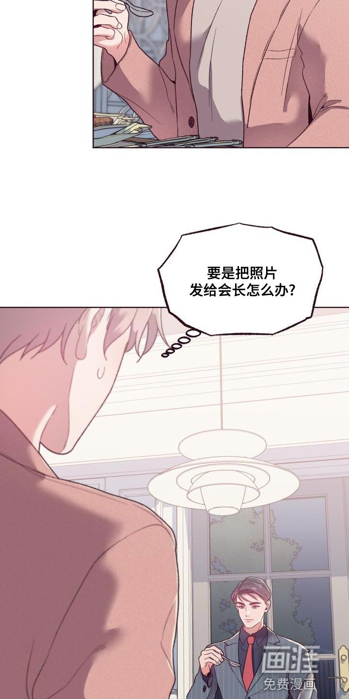 第14章：重新进行遗产分配