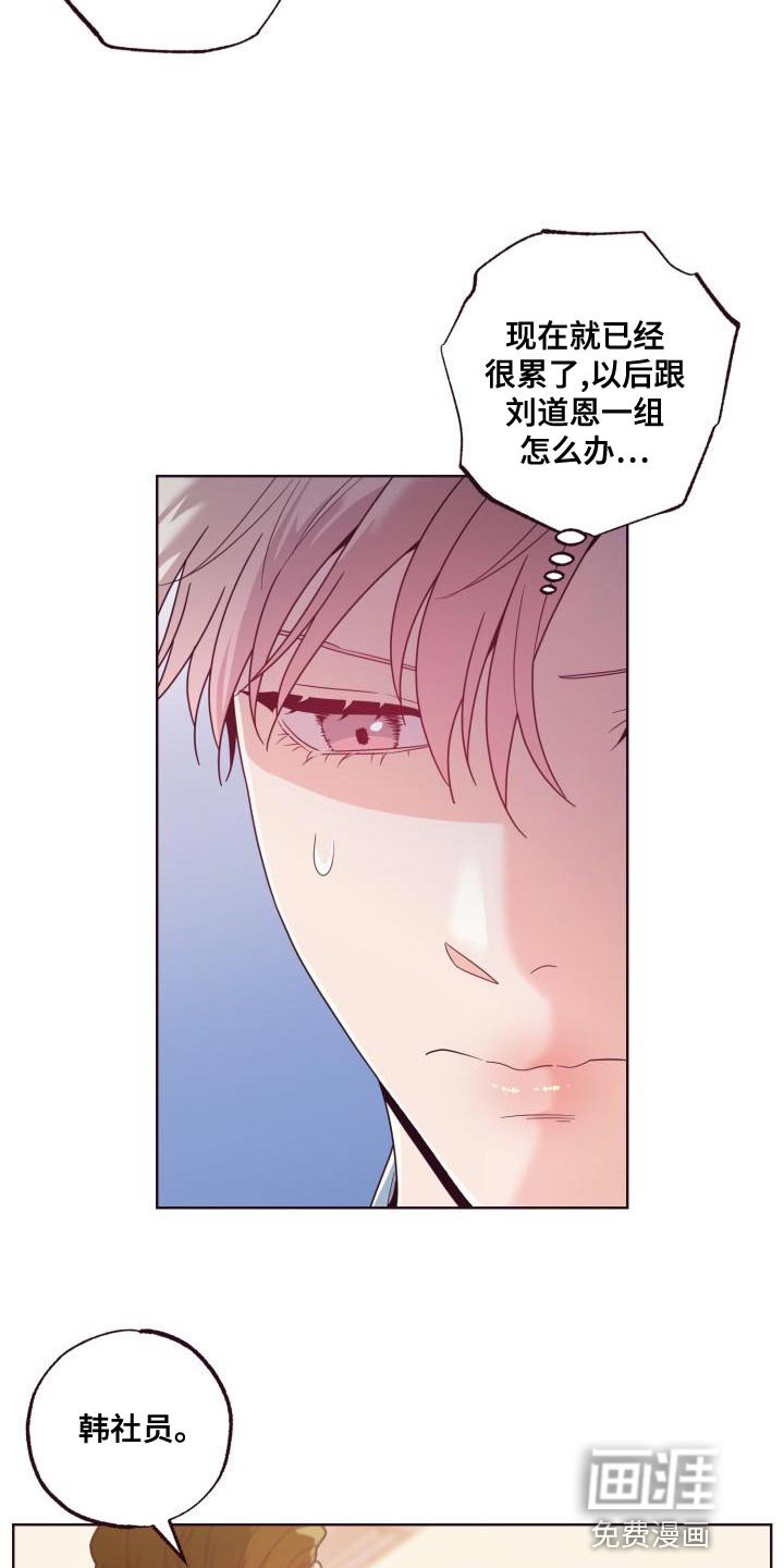 第20章：整理资料