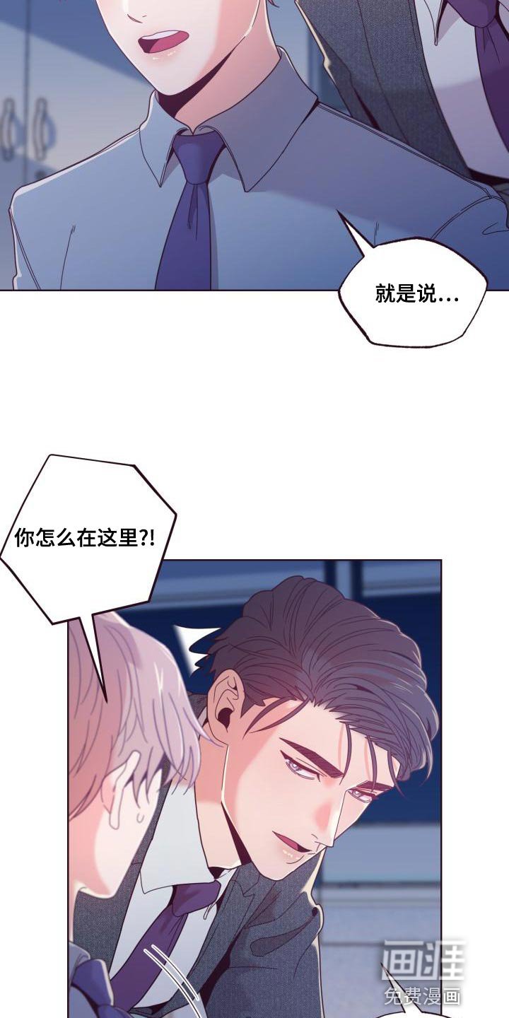 第21章：条件