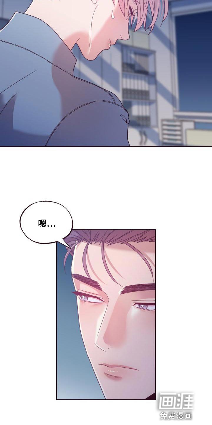 第21章：条件