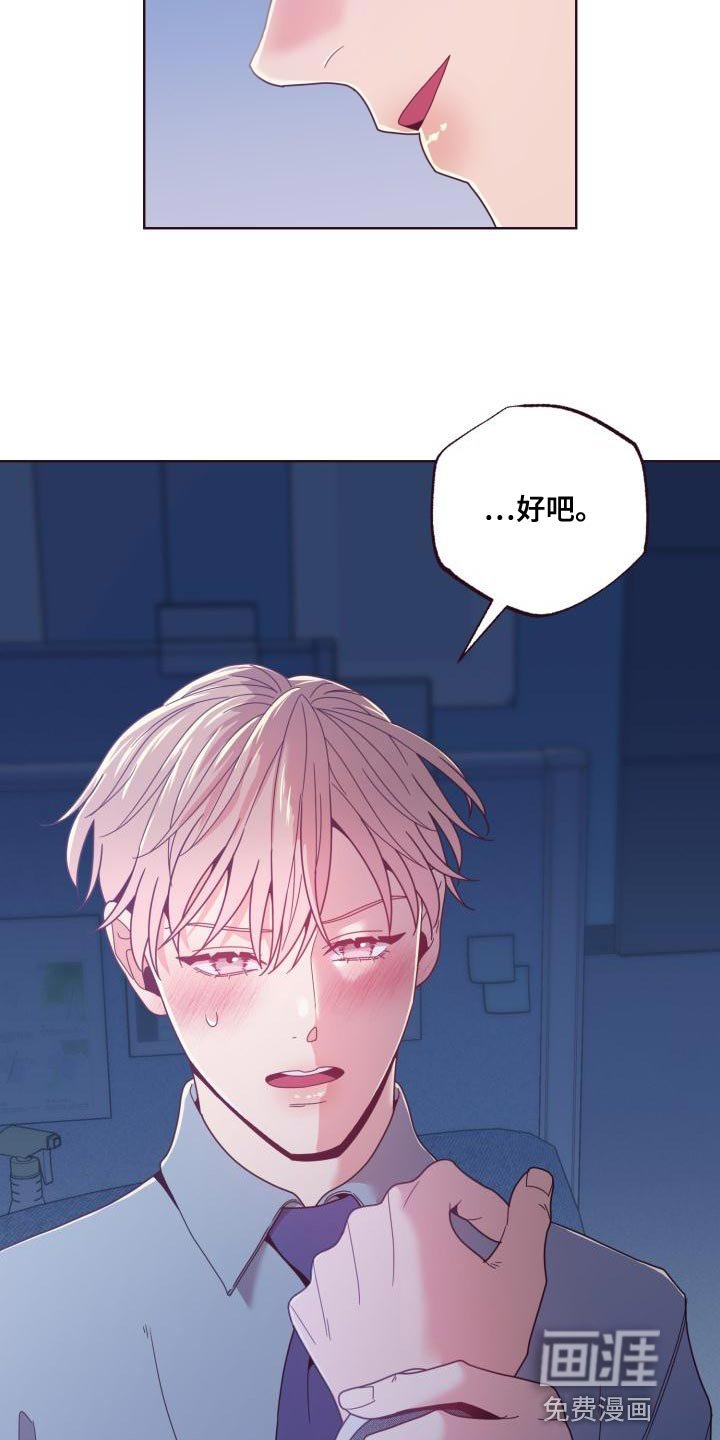 第21章：条件