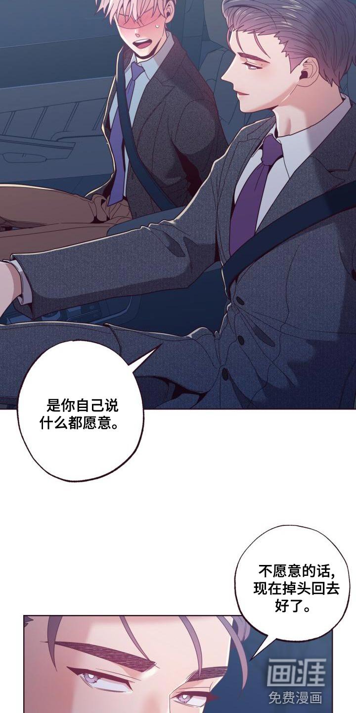 第21章：条件