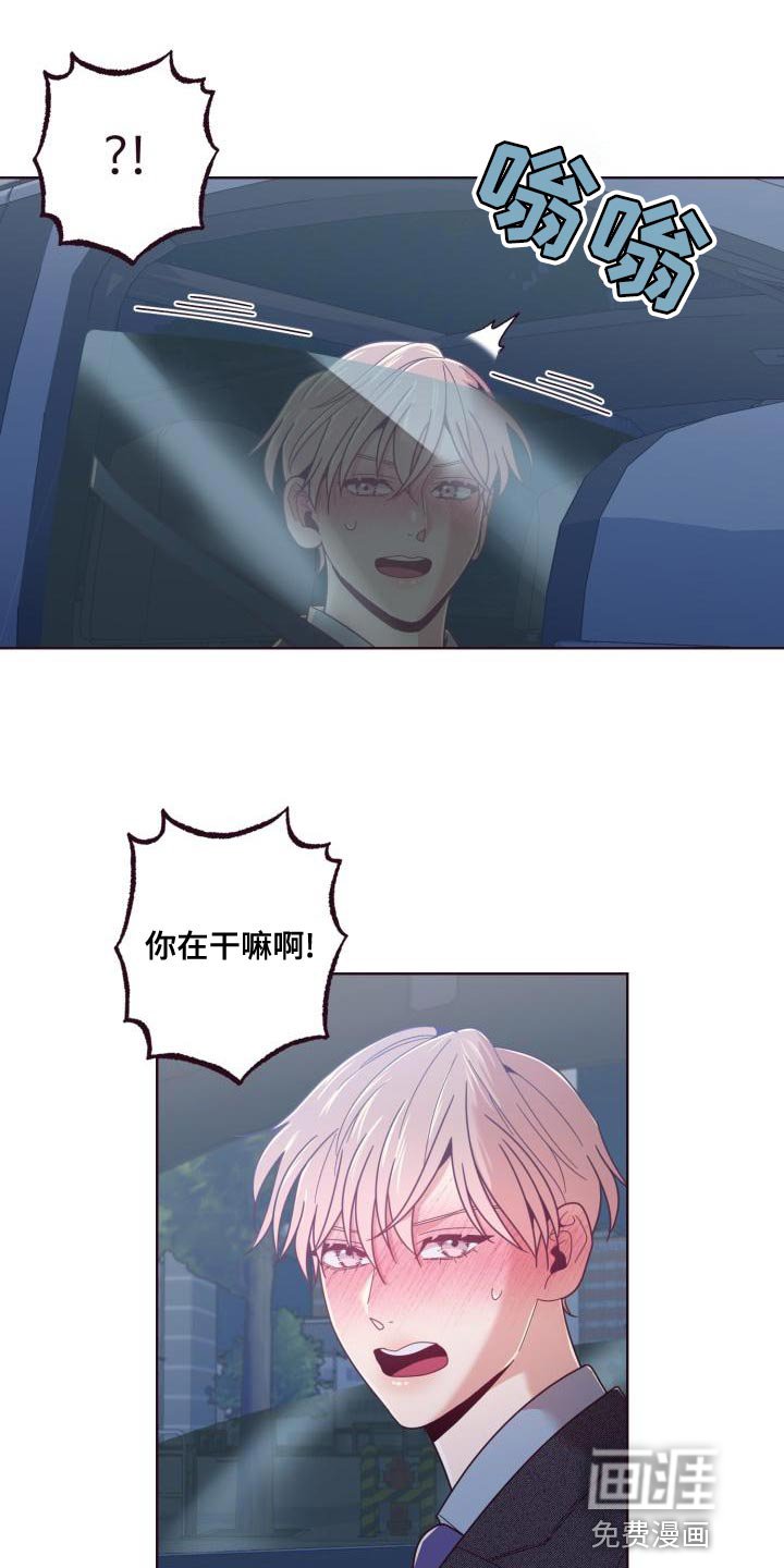 第21章：条件