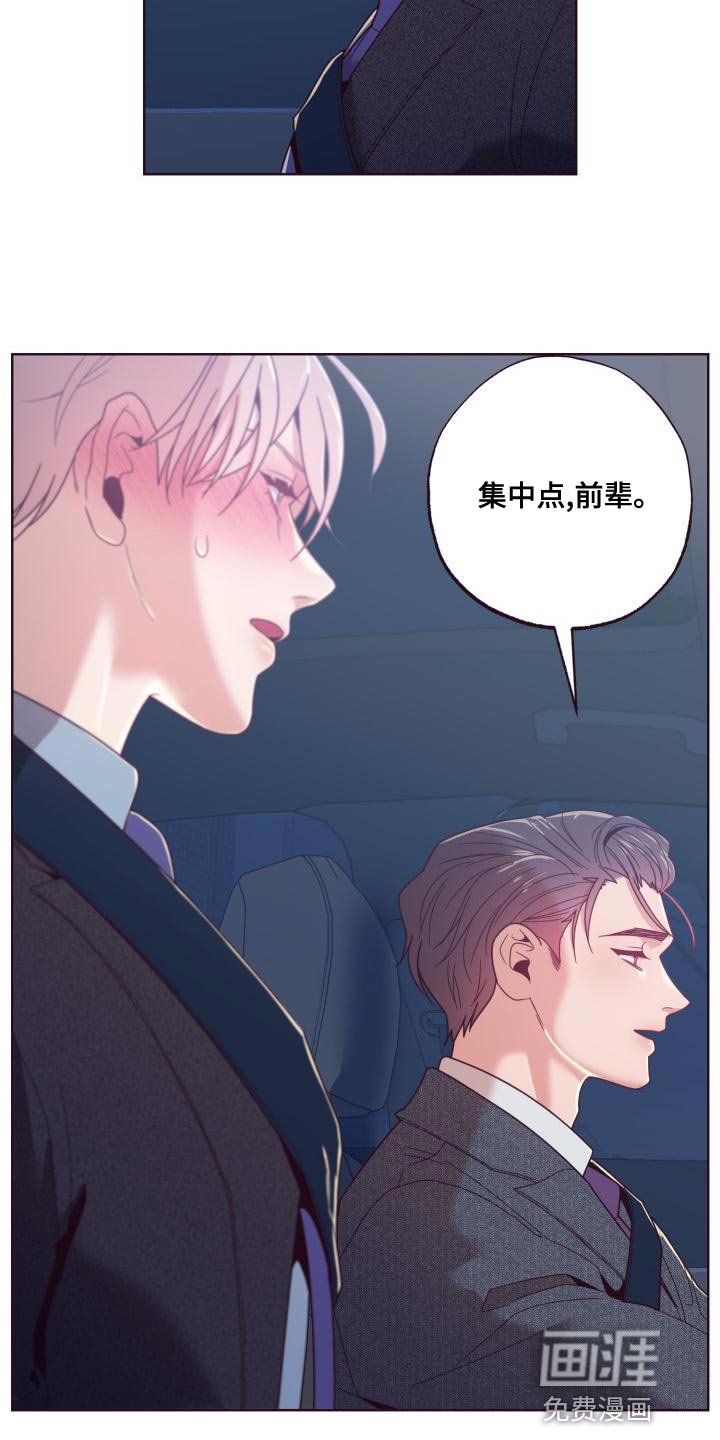 第21章：条件