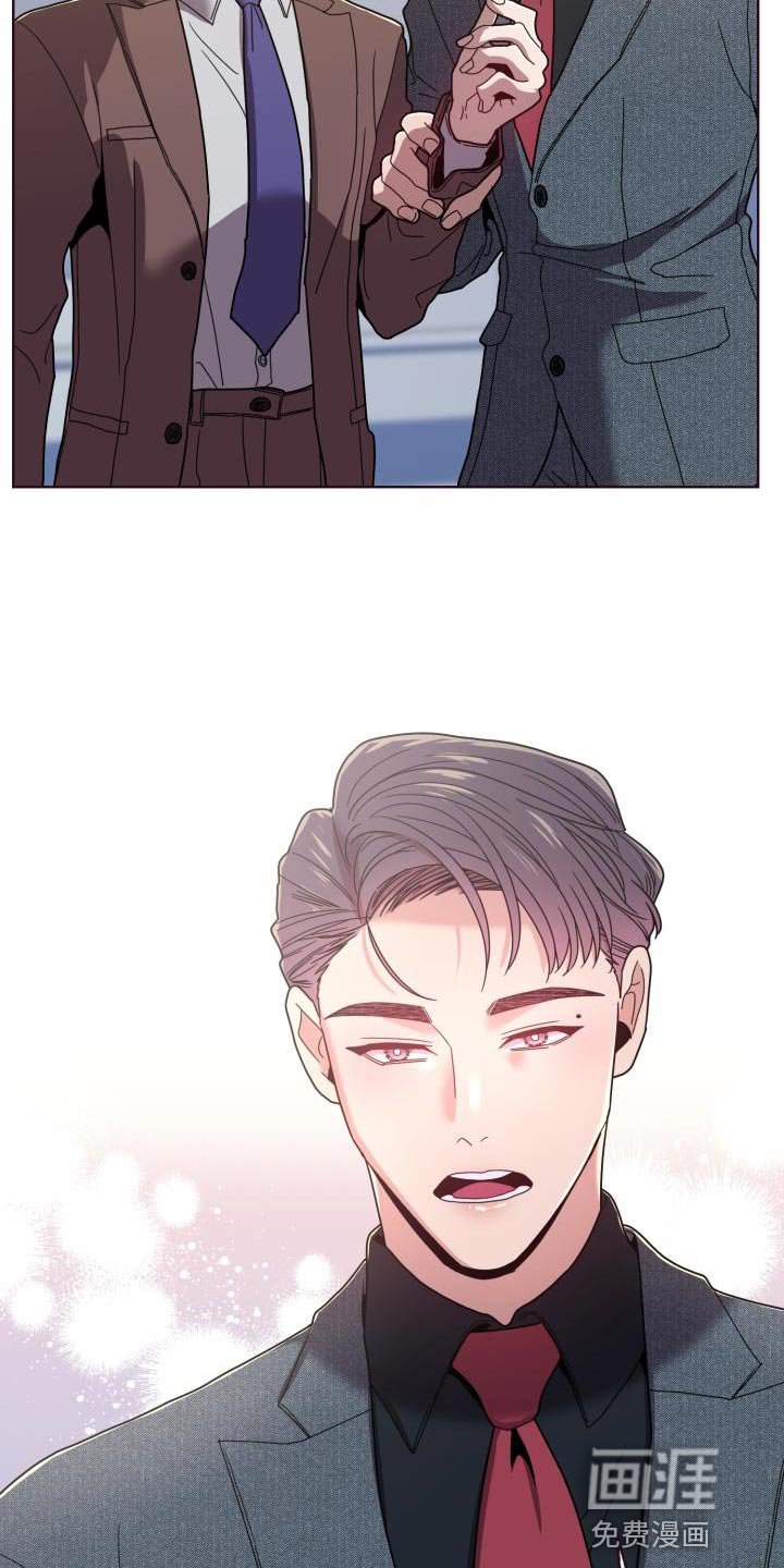 第27章：躲不开