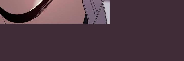 第29章：曾经那么信任你