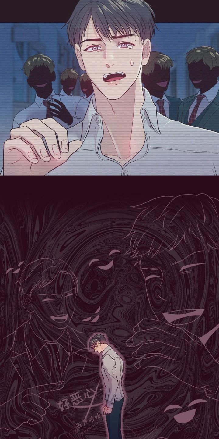 第3章：签字