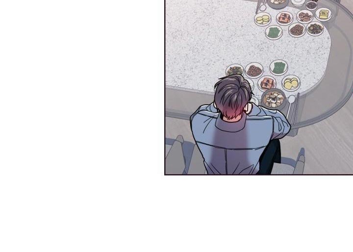 第30章：失误