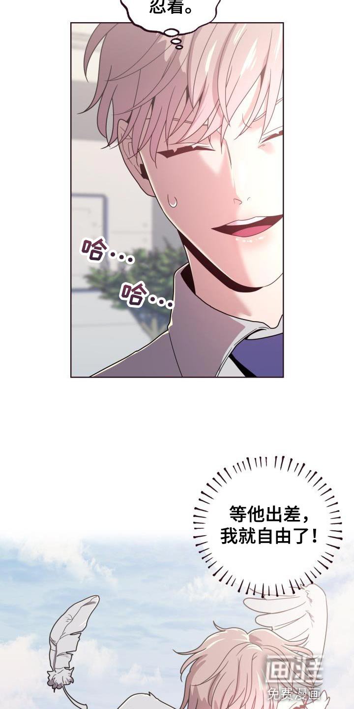 第31章：协助