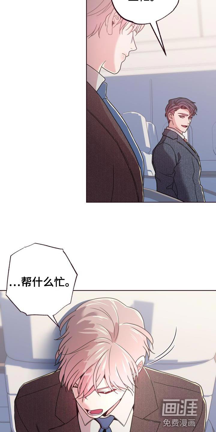 第31章：协助