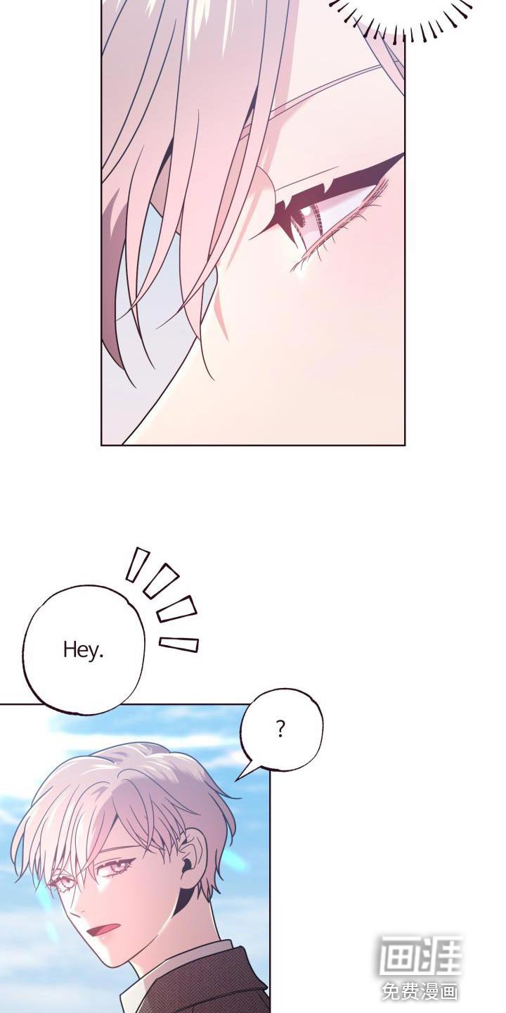 第32章：鲜花