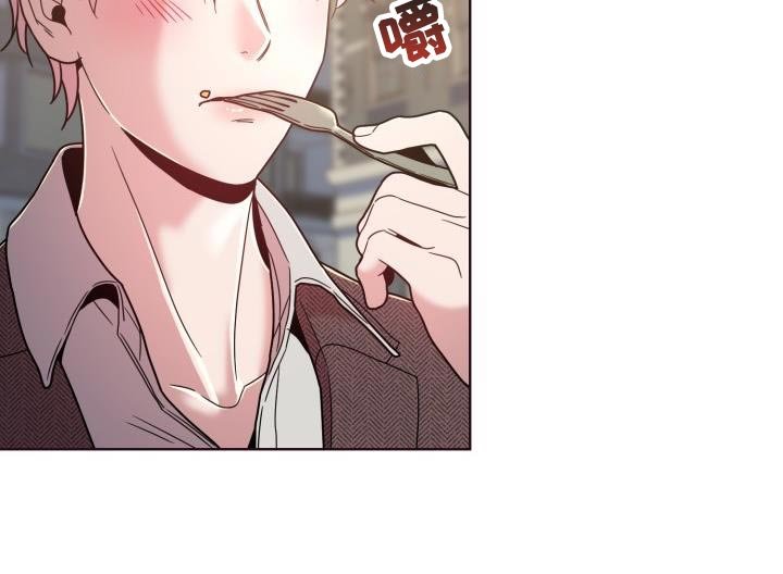 第33章：约会