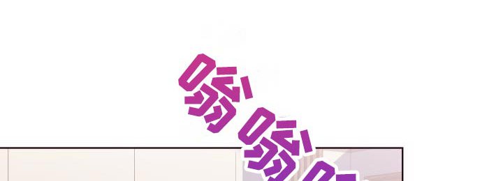 第35章：小偷