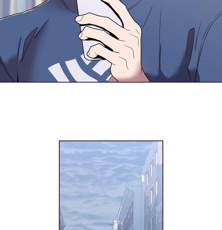 第35章：小偷