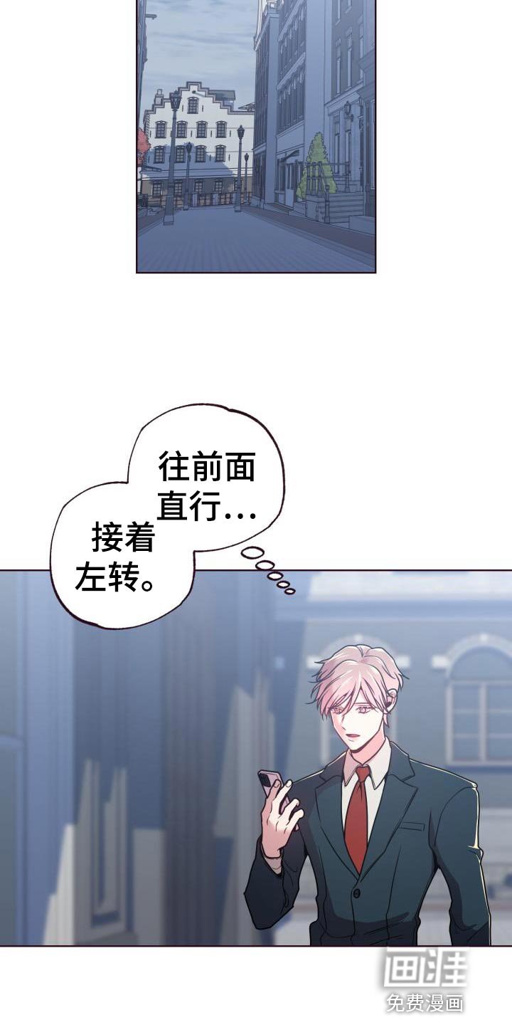 第35章：小偷
