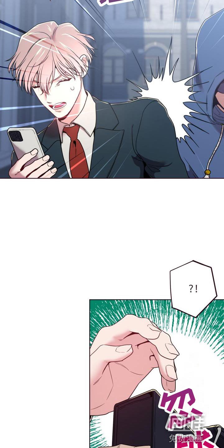 第35章：小偷