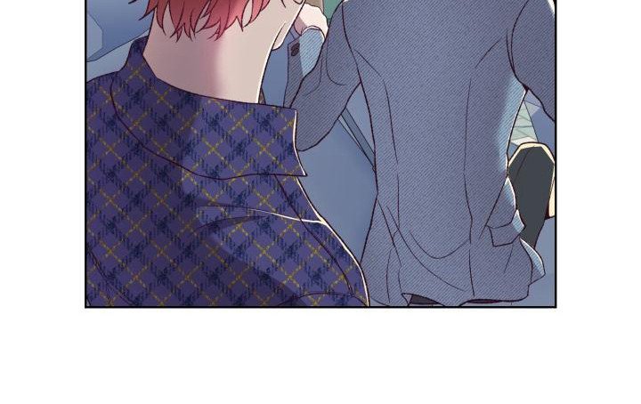 第4章：还债