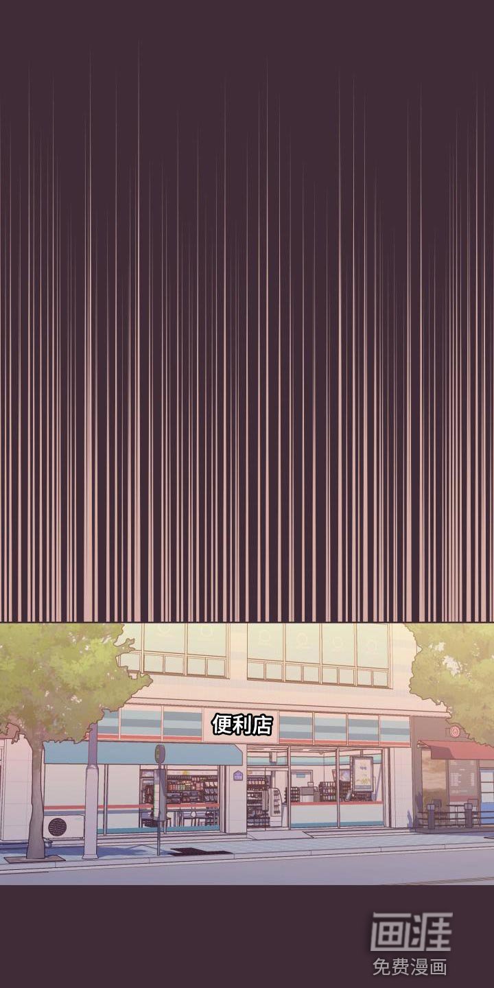 第40章：绝对