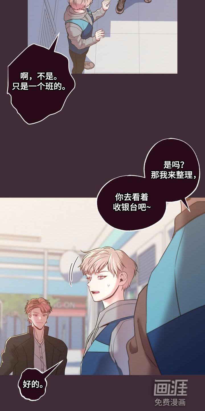 第40章：绝对
