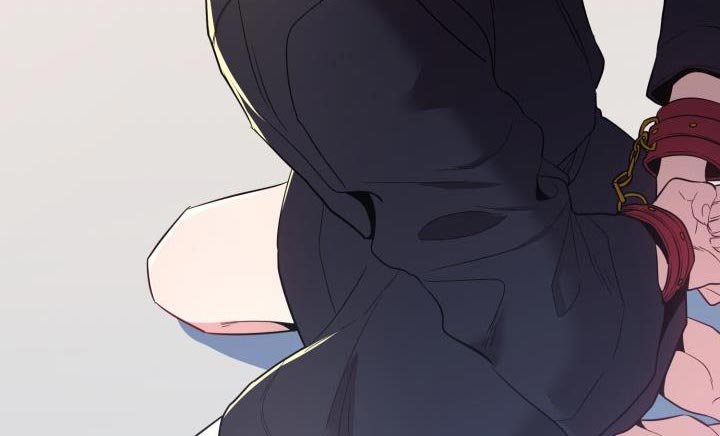 第45章：我答应