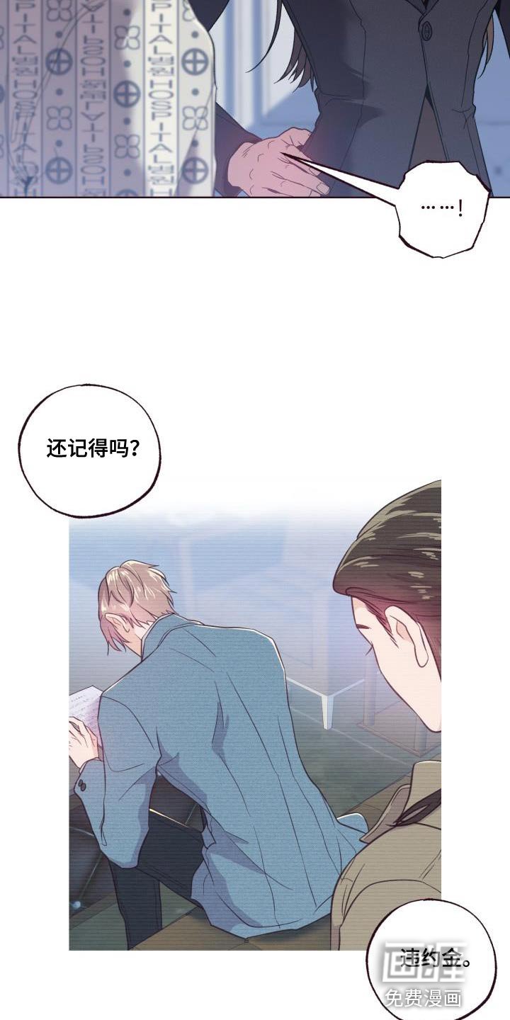 第55章：破局