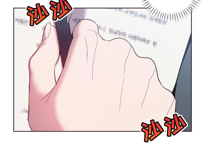 第55章：破局