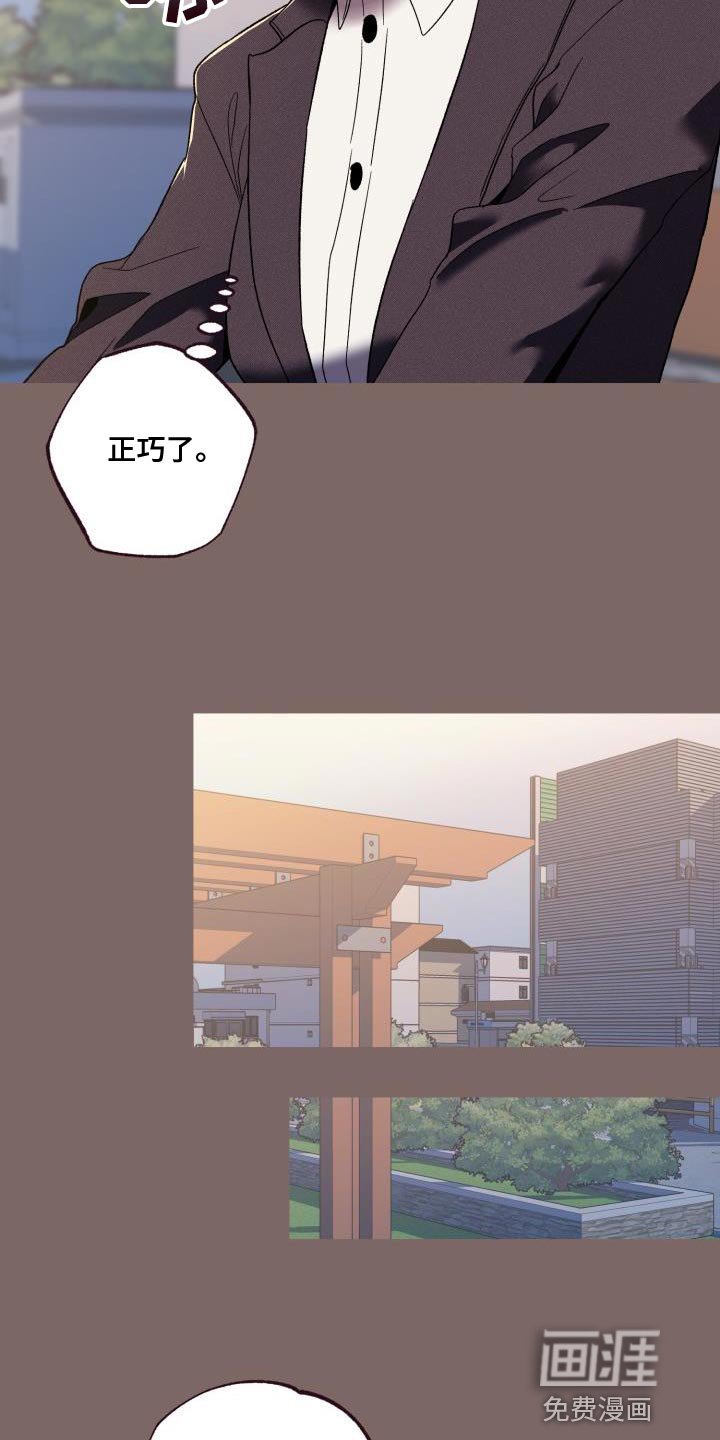 第56章：复仇