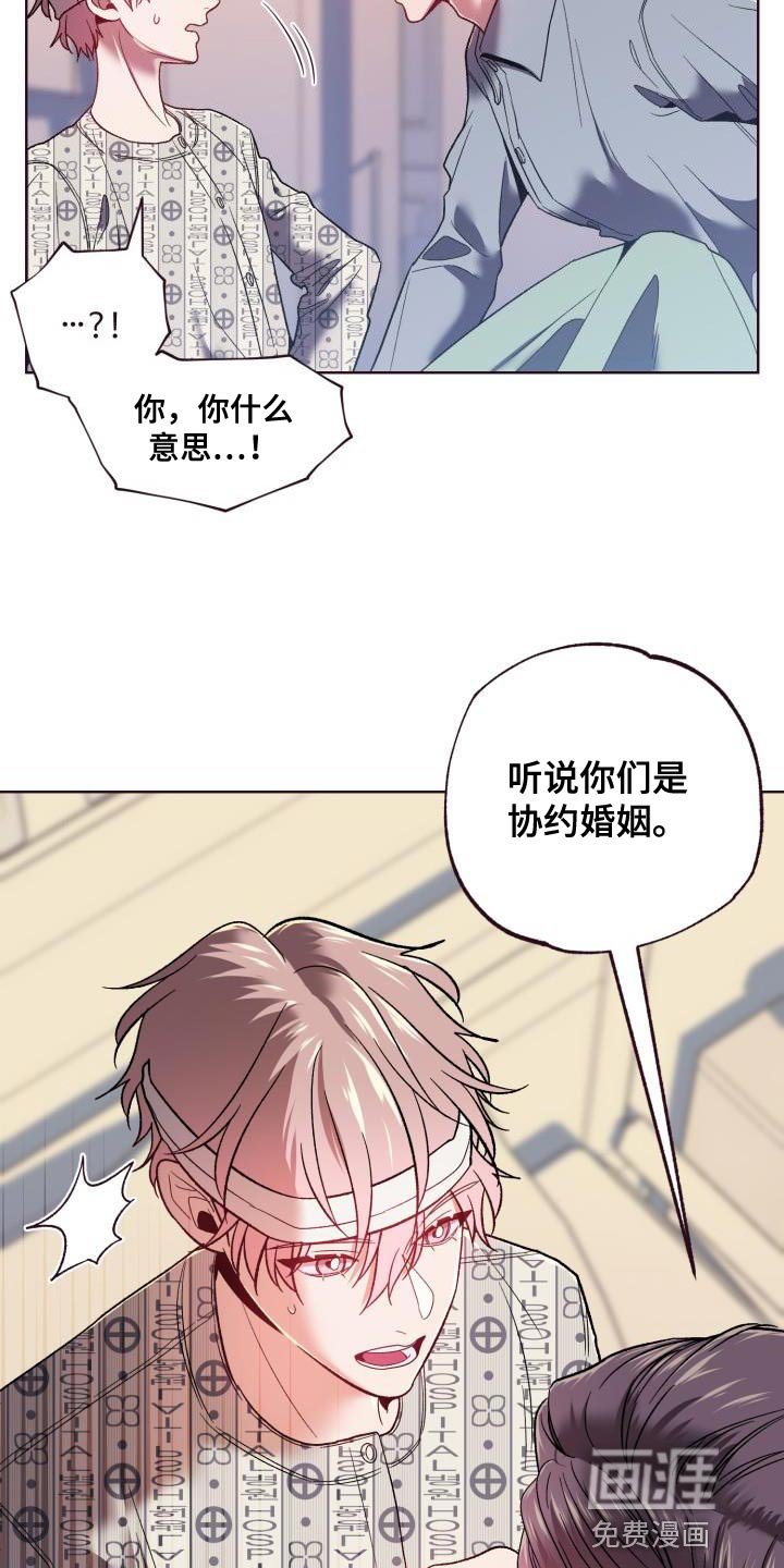 第56章：复仇