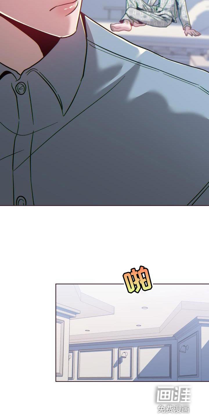 第60章：难以置信